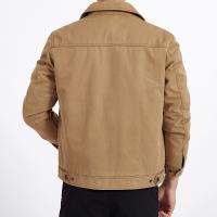 cms/erpbt/backend/web/uploads/erp/collection/images/Men Clothes/MENSI/EN0193081/img_b/EN0193081_img_b_5